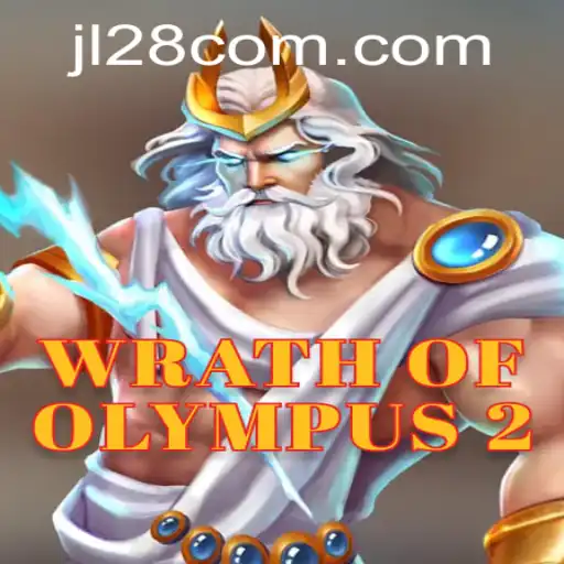 The Epic Realm of WrathofOlympus2: A Journey into Myth and Strategy