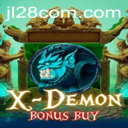Explore the Excitement of XDemonBonusBuy: Your Ultimate Gaming Adventure